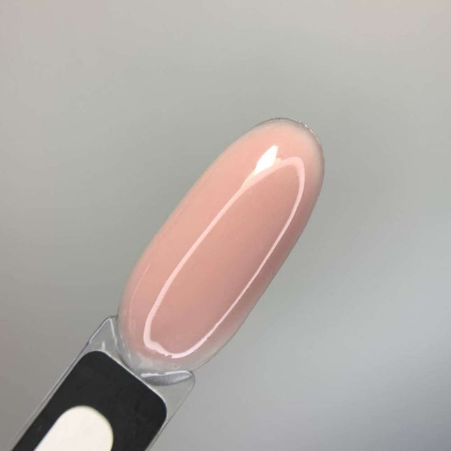 Saga Liquid Gel №15 Beige 15ml