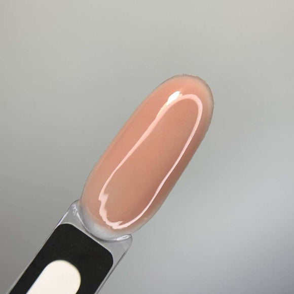 Saga Liquid Gel №17 Braunbeige 15ml