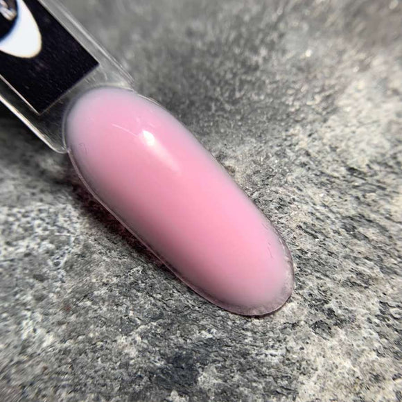 Saga Top Powder Pink 10ml