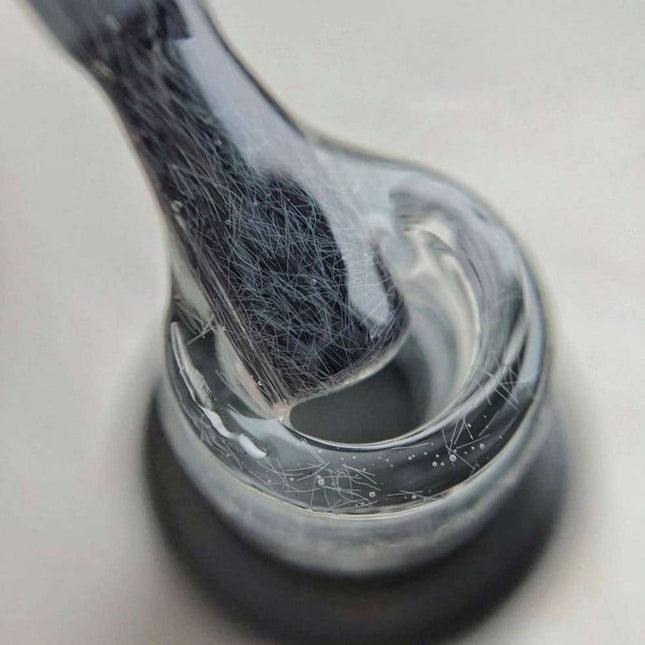 Base Fiber 30ml Siller Professional