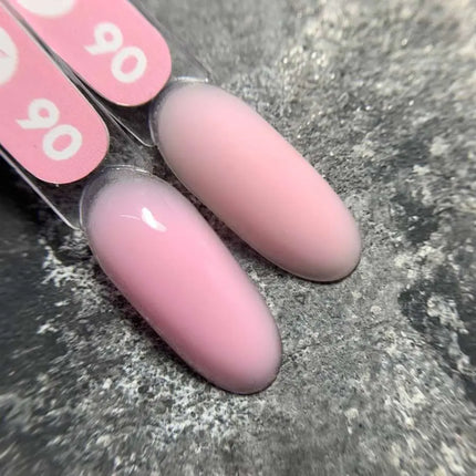 Siller WONDER Gel №6 Soft Pink 30ml