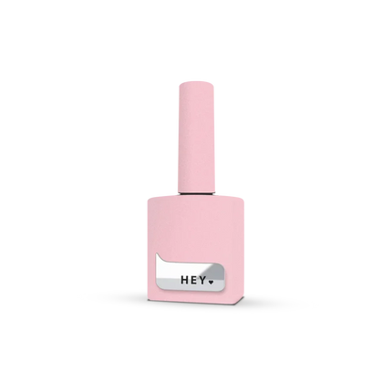 Simmer Cover Base Pop Drinks Jelly Belly 15 ml HEYLOVE - Color Base