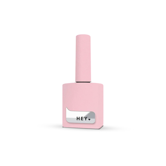 Simmer Cover Base Pop Drinks Jelly Belly 15 ml HEYLOVE - Color Base