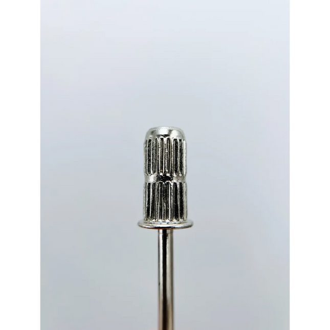 Small mandrel CYM0001 - Mandrel for sanding