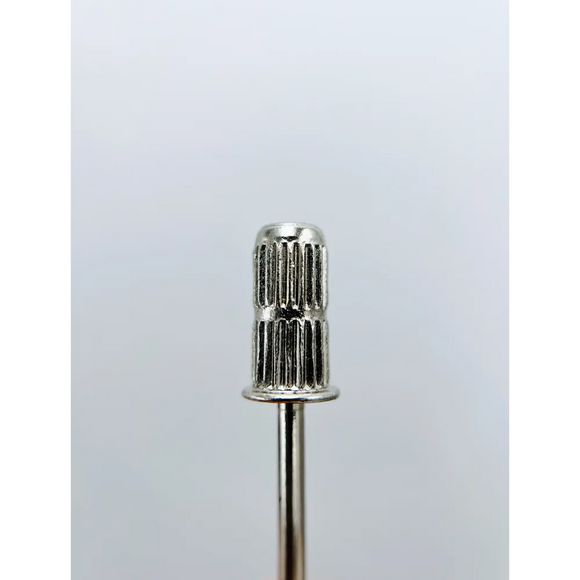 Small mandrel CYM0001 - Mandrel for sanding