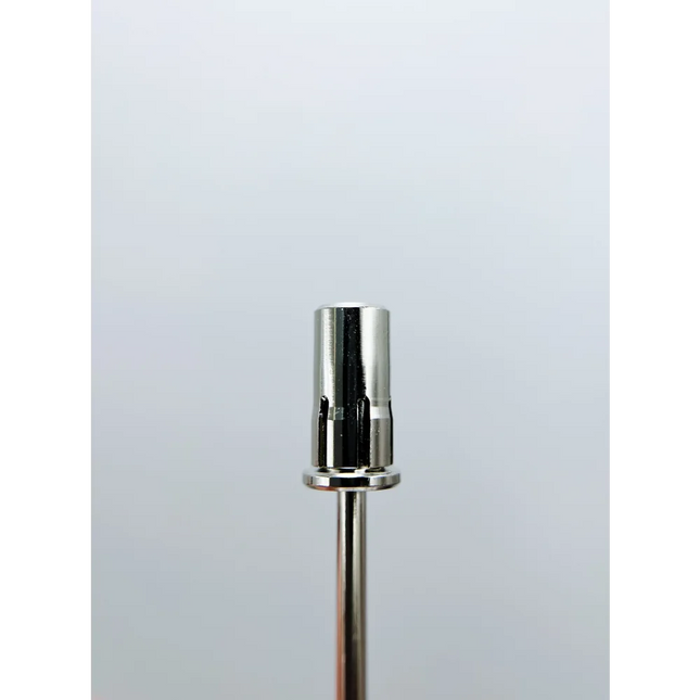 Small mandrel Top CYM00045 - Mandrel for sanding