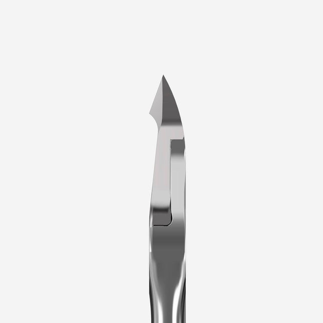 Staleks Nagelhautzange Classic 10 6 mm