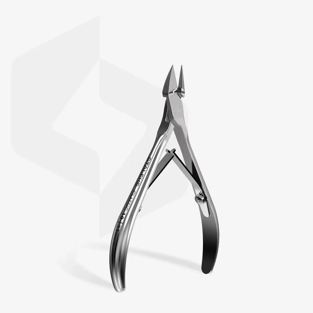 Staleks Nagelhautzange Classic 10 11 mm