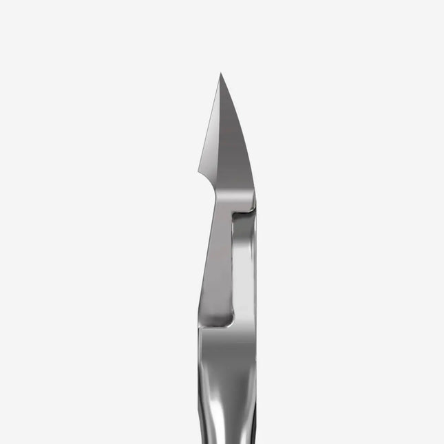 Staleks Nagelhautzange Classic 10 11 mm