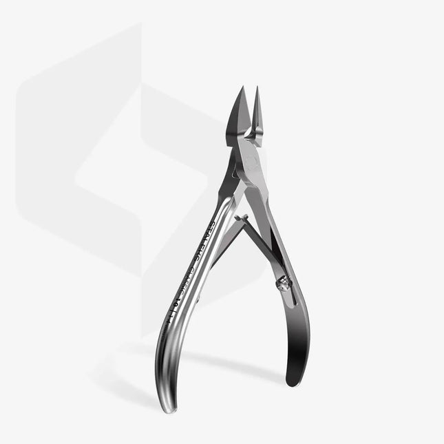 Staleks Nagelhautzange Classic 10 14 mm