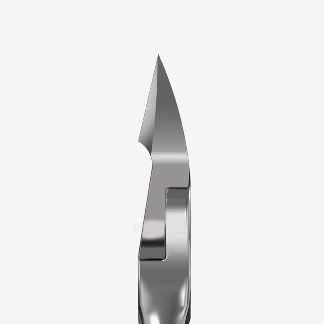 Staleks Nagelhautzange Classic 10 14 mm