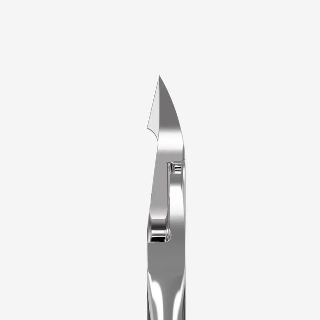 Staleks Nagelhautzange Classic 10 8 mm