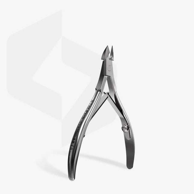 Staleks Nagelhautzange Classic 12 5 mm