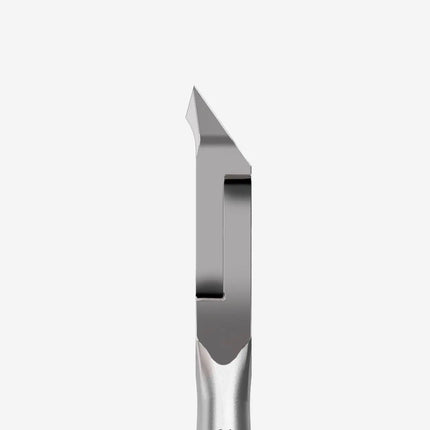 Staleks Nagelhautzange Smart 10 4 mm