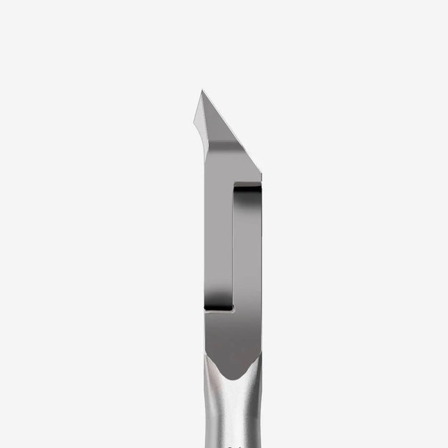 Staleks Nagelhautzange Smart 10 4 mm