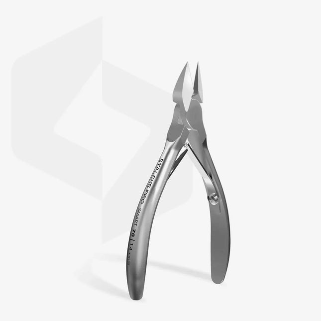 Staleks Nagelknipser Smart 70 14 mm