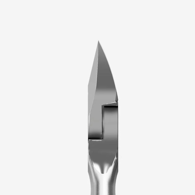 Staleks Nagelknipser Smart 70 14 mm