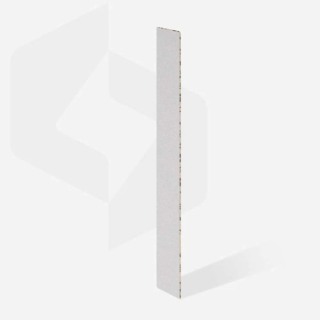 Одноразовые файлы papmAm Staleks Expert 22 зернистость 240, 50 шт.