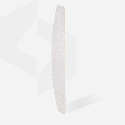 Einwegfeilen Crescent Staleks Expert 42 100 Körnung 50 Stück