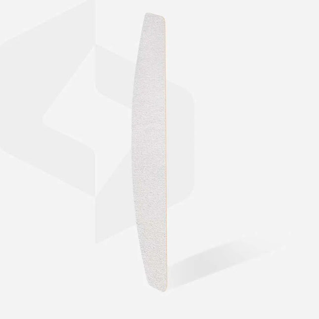 Одноразовые пилки Crescent Staleks Expert 42 зернистость 240, 50 шт