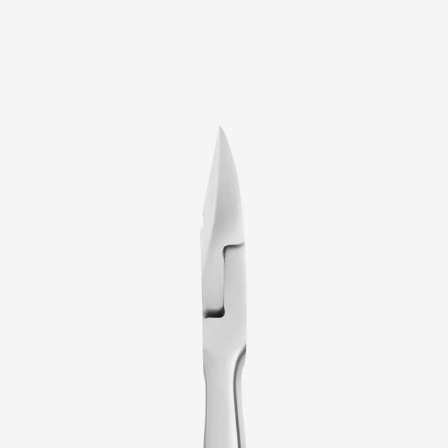 Staleks-Nagelknipser Classic 63 14 mm