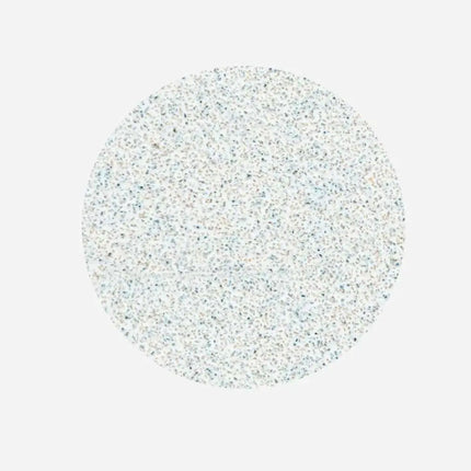 Одноразовые пилочки для педикюра Pedicure Disc Staleks PODODISC S зернистость 100, 50 шт.