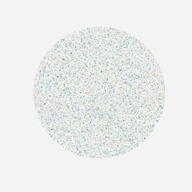 Одноразовые пилочки для педикюра Pedicure Disc Staleks PODODISC S зернистость 100, 50 шт.