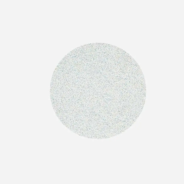 Одноразовые пилочки для педикюра Disc Staleks PODODISC L зернистость 180, 50 шт.