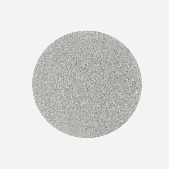 Disposable files-sponges for pedicure disc PODODISC L EXPERT