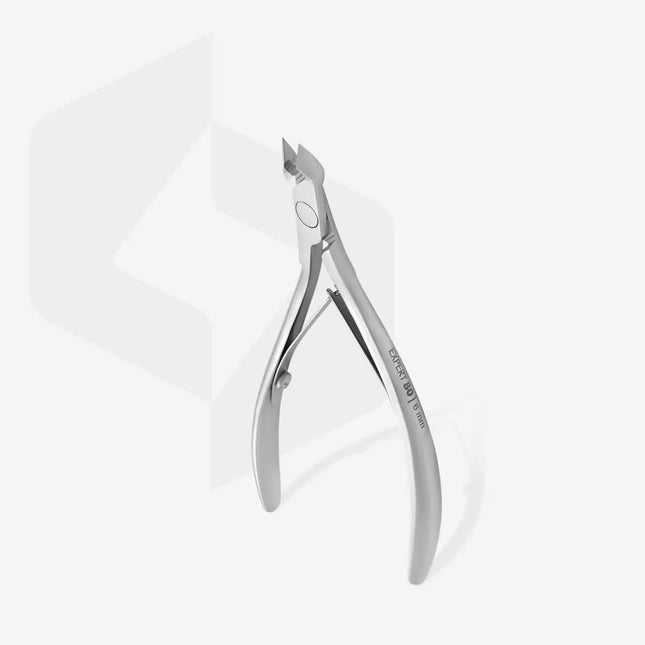 Staleks Nagelhautzange Expert 80 6 mm