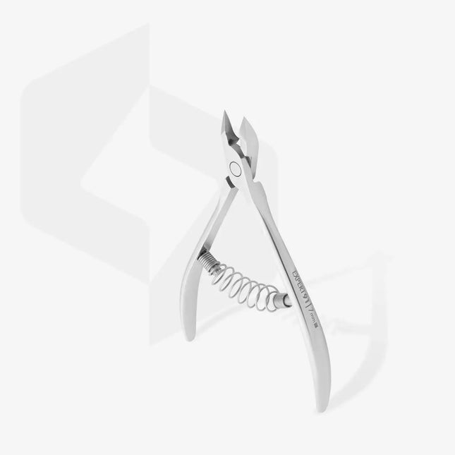 Staleks Nagelhautzange Expert 91 7 mm