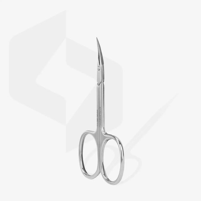 Staleks Cuticle Scissors Expert 50 Type 1