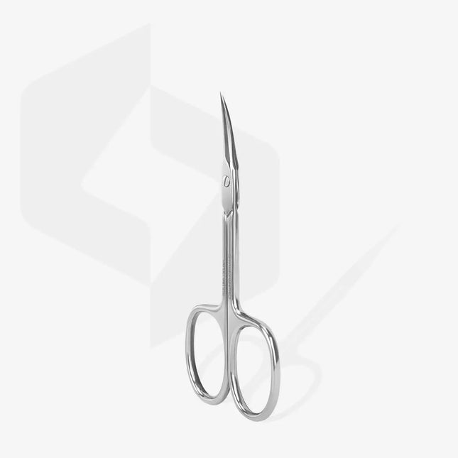 Staleks Nagelhautschere Expert 50 Typ 2