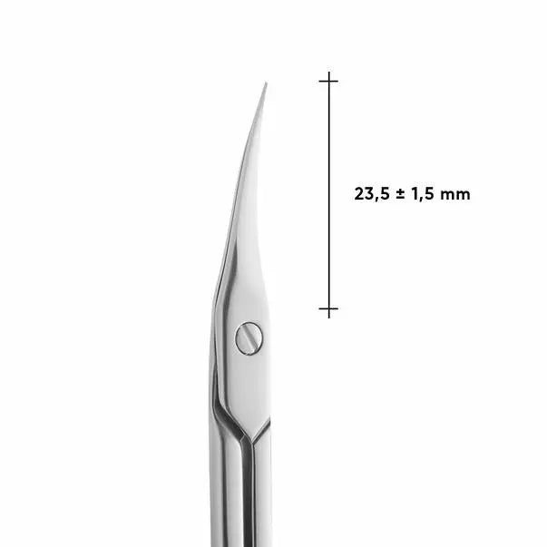 Staleks Nagelhautschere Expert 50 Typ 2