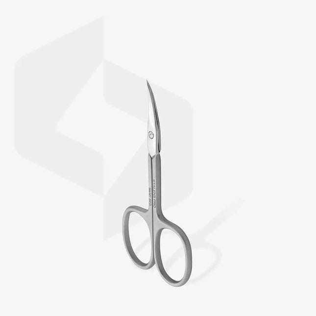 Staleks-Nagelhautschere Smart 22 Typ 1
