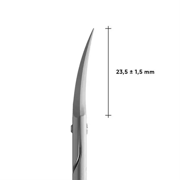 Staleks-Nagelhautschere Smart 22 Typ 1