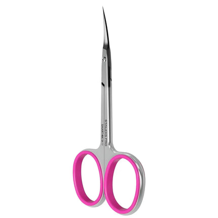 Staleks Cuticle Scissors Smart 40 Type 3