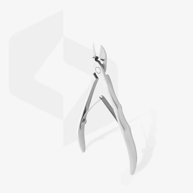Кусачки для ногтей Staleks Expert 60 12 мм