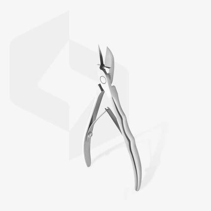Кусачки для ногтей Staleks Expert 60 16 мм