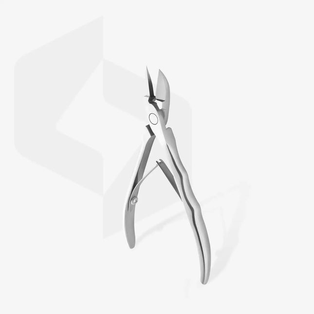 Кусачки для ногтей Staleks Expert 60 16 мм