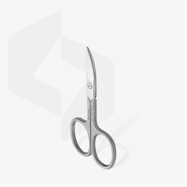 Staleks Nagelschere Smart 30 Typ 1