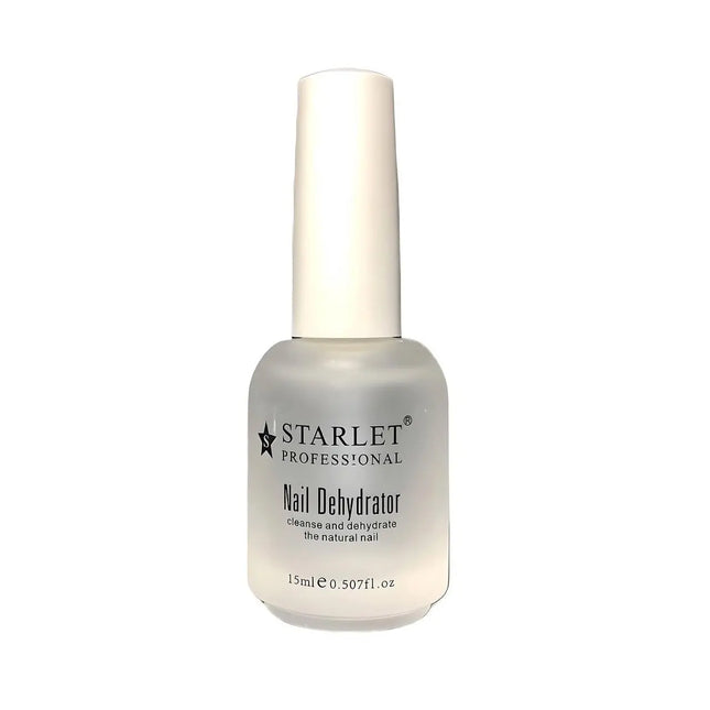 Дегідратор Starlet 15 мл