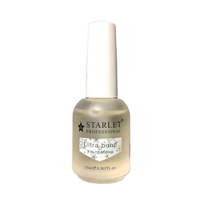 Säureprimer Starlet (Ultrabond) 15 ml