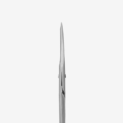 Straight multi-purpose scissors Staleks Classic 31 Type 1 SC-31/1 - Scissors