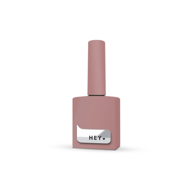 Tint Base Canyon 15 ml HEYLOVE - Color Base