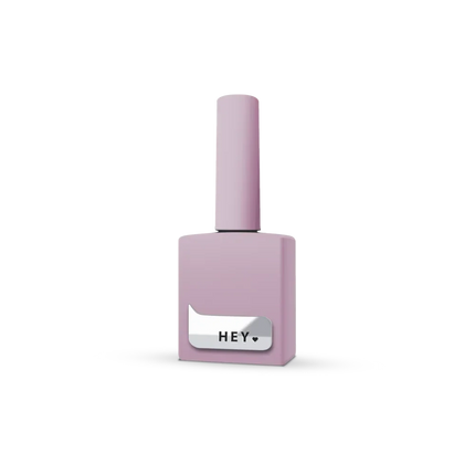 Tint Base Hilton ’Cold rust’15 ml HEYLOVE - Color Base