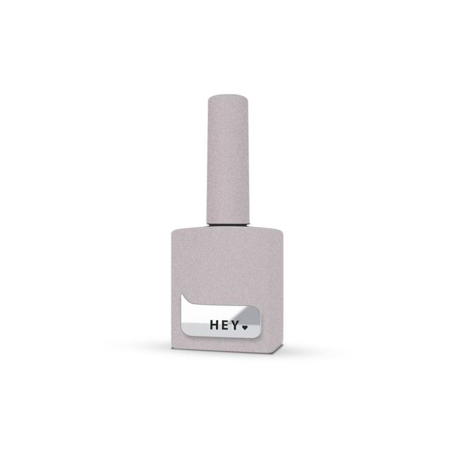 Tint Base Nutmeg 15 ml HEYLOVE - Color Base