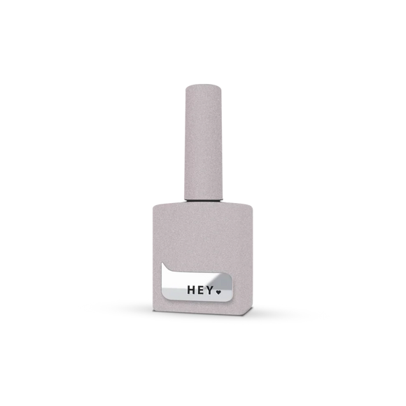 Tint Base Nutmeg 15 ml HEYLOVE - Color Base