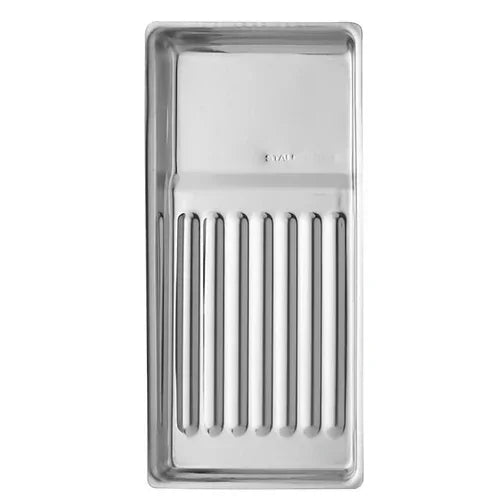 Tool tray Staleks Pro Expert 10 Type 1 LE-10/1 - Tool storage trays