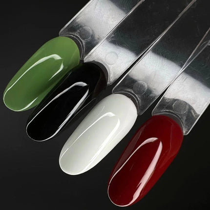 Top Casper luminous 10ml NAILSOFTHEDAY - Top Coat